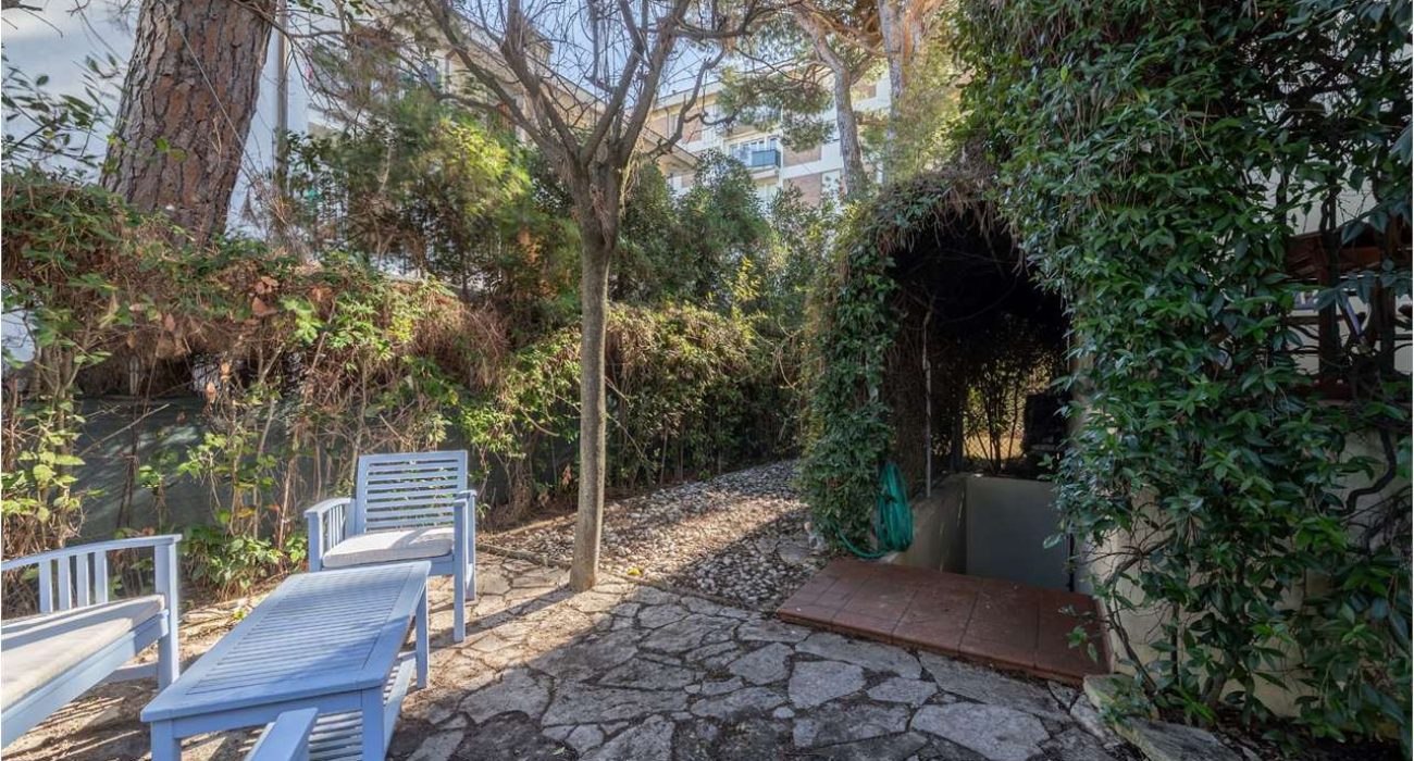 imm_11938-20260220115143-1280-