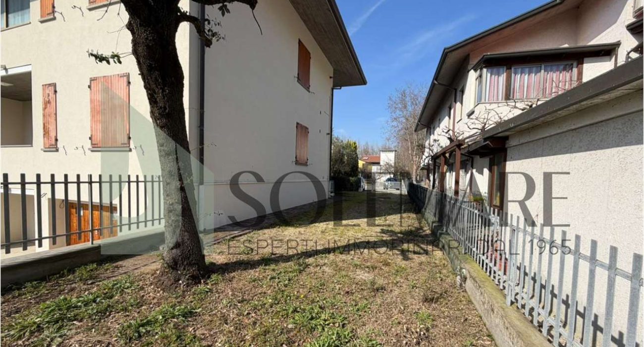 imm_11944-20260224120424-1280-