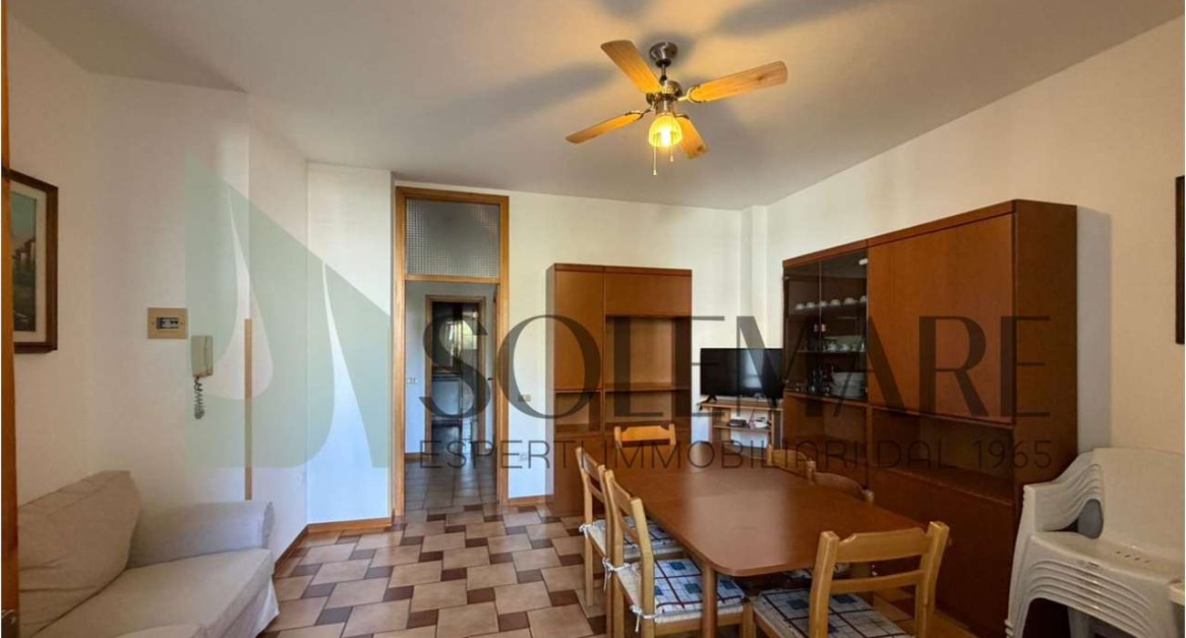 imm_11945-20260224120424-1280-