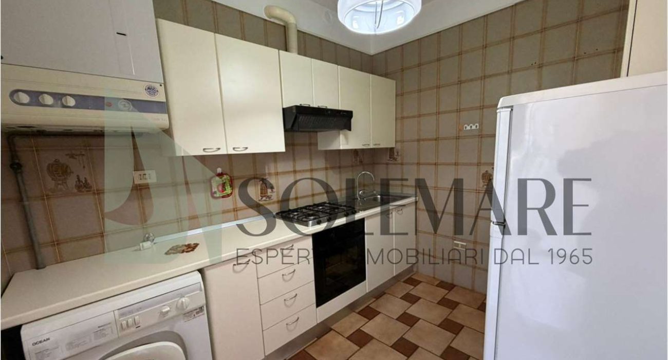 imm_11947-20260224120426-1280-