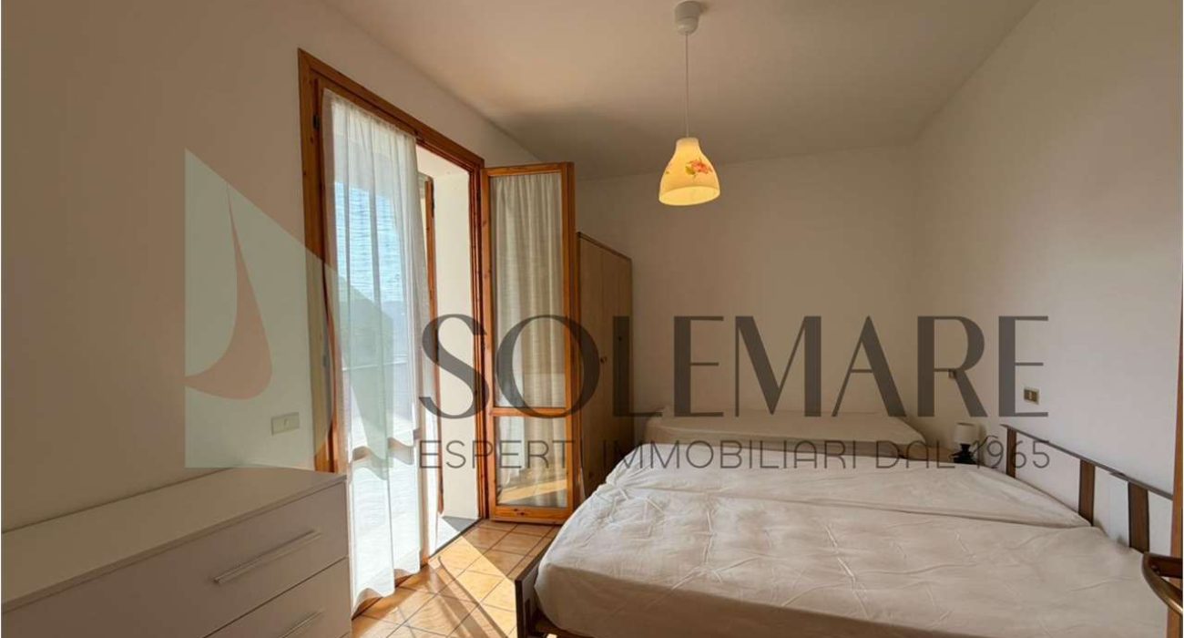 imm_11948-20260224120427-1280-