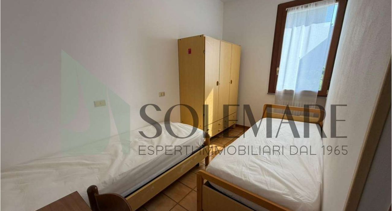 imm_11950-20260224120428-1280-