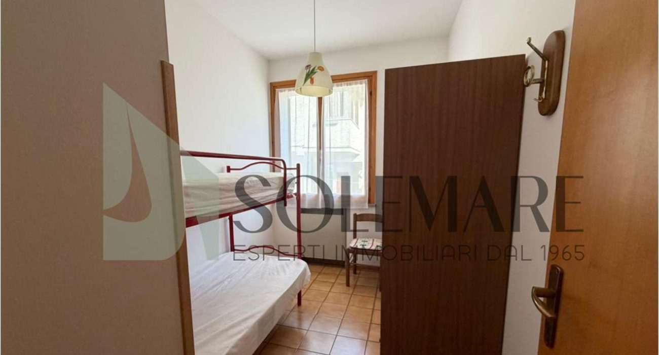 imm_11952-20260224120430-1280-