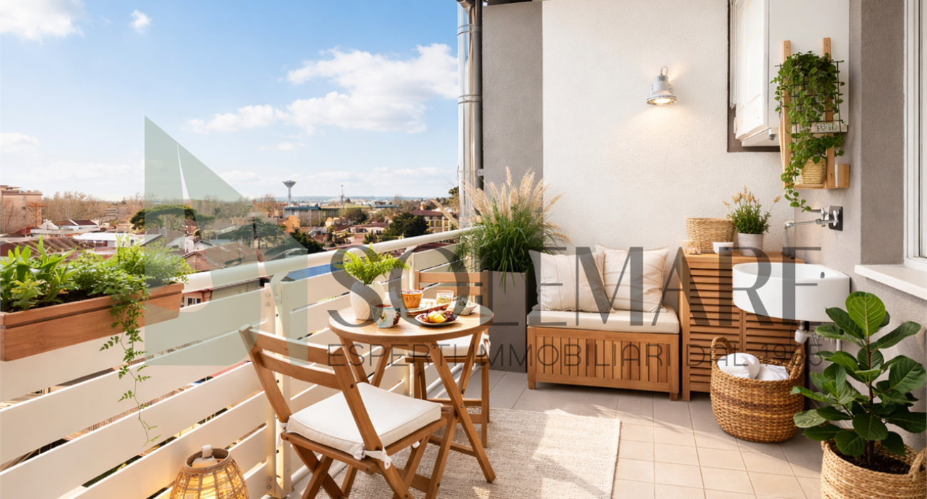 imm_11954-20260304113123-1280-