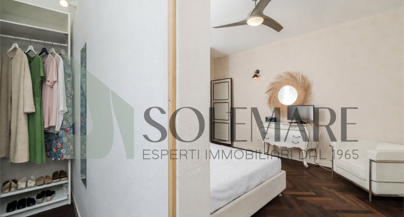 imm_11956-20260304113331-1280-