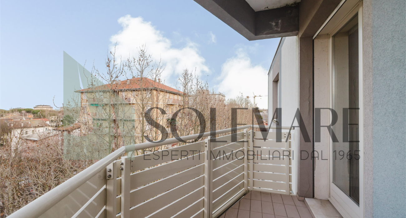 imm_11957-20260304113453-1280-