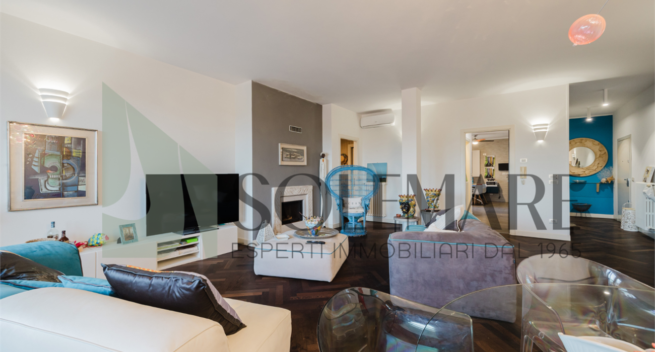 imm_11959-20260304113010-1280-