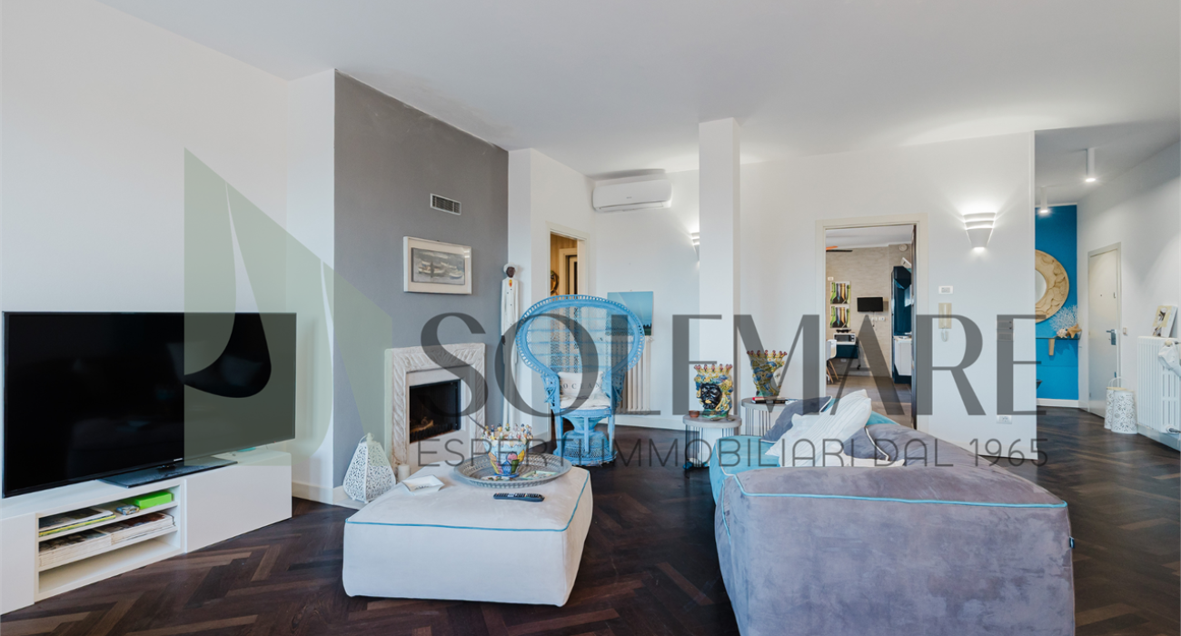 imm_11961-20260304113004-1280-