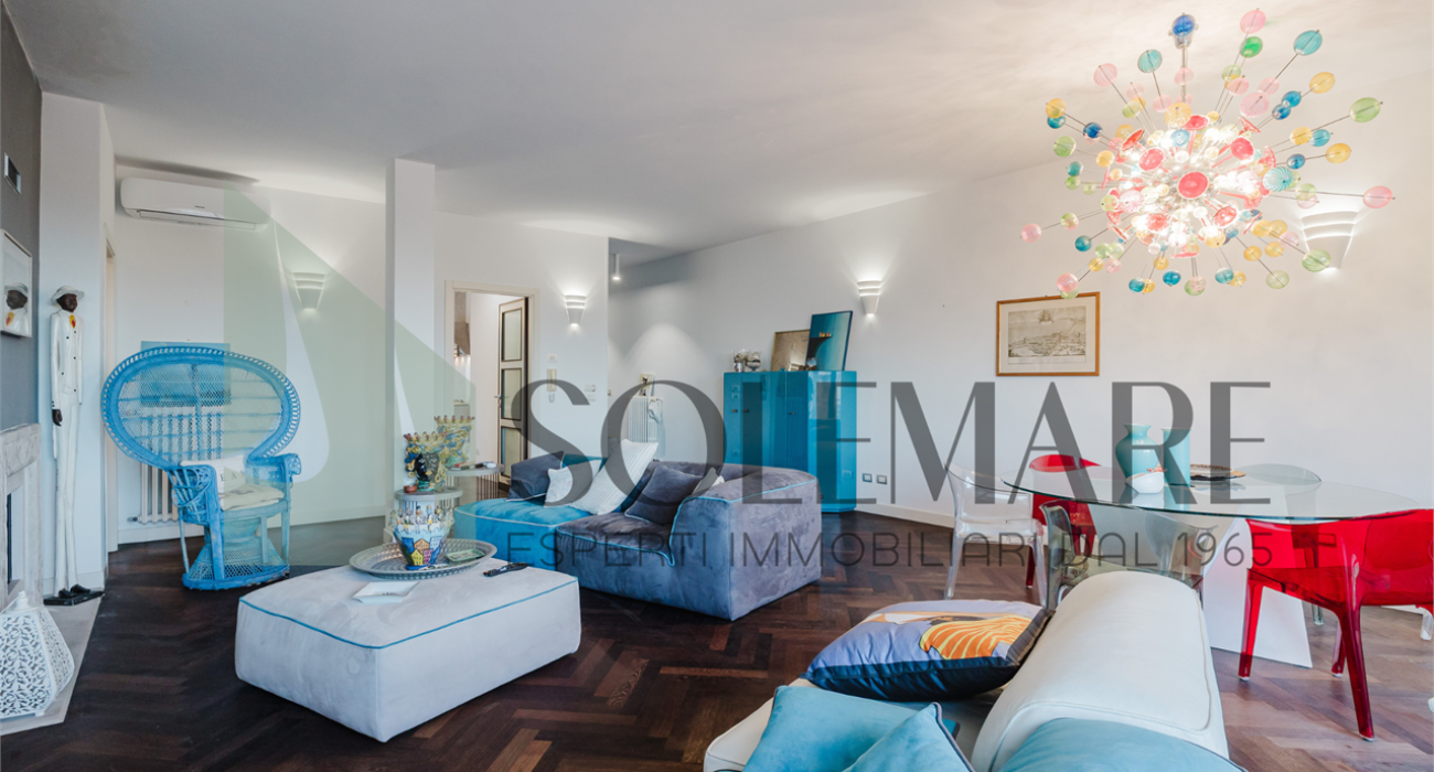 imm_11964-20260304113018-1280-