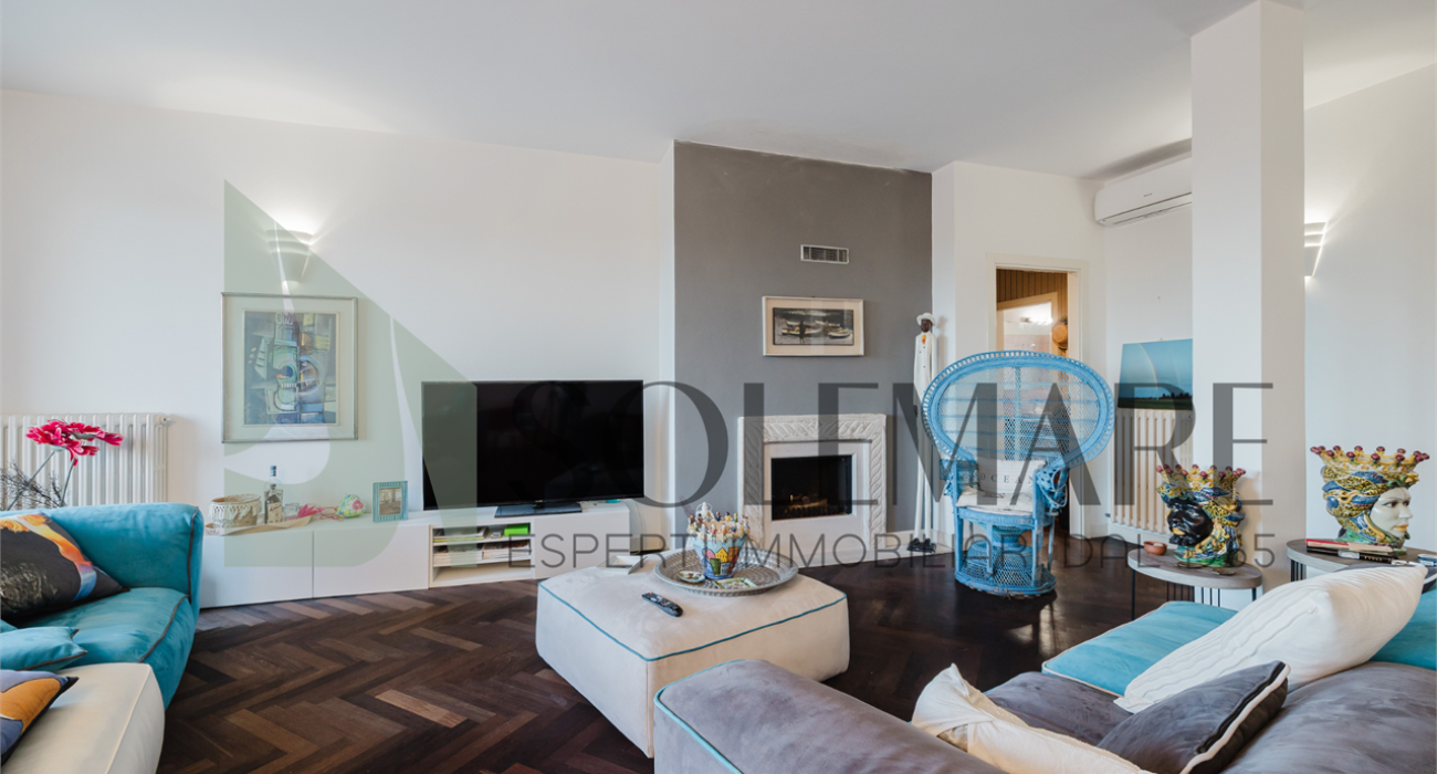 imm_11965-20260304113023-1280-