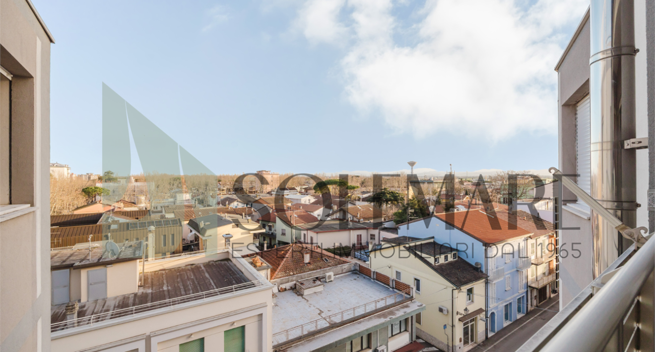 imm_11969-20260327110326-1280-