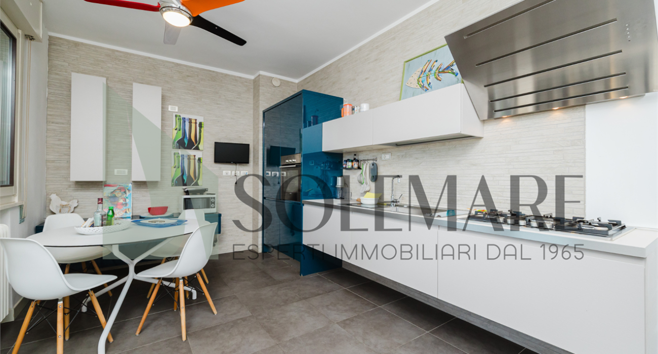 imm_11974-20260304113057-1280-