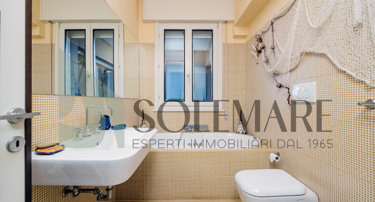 imm_11975-20260304113230-1280-