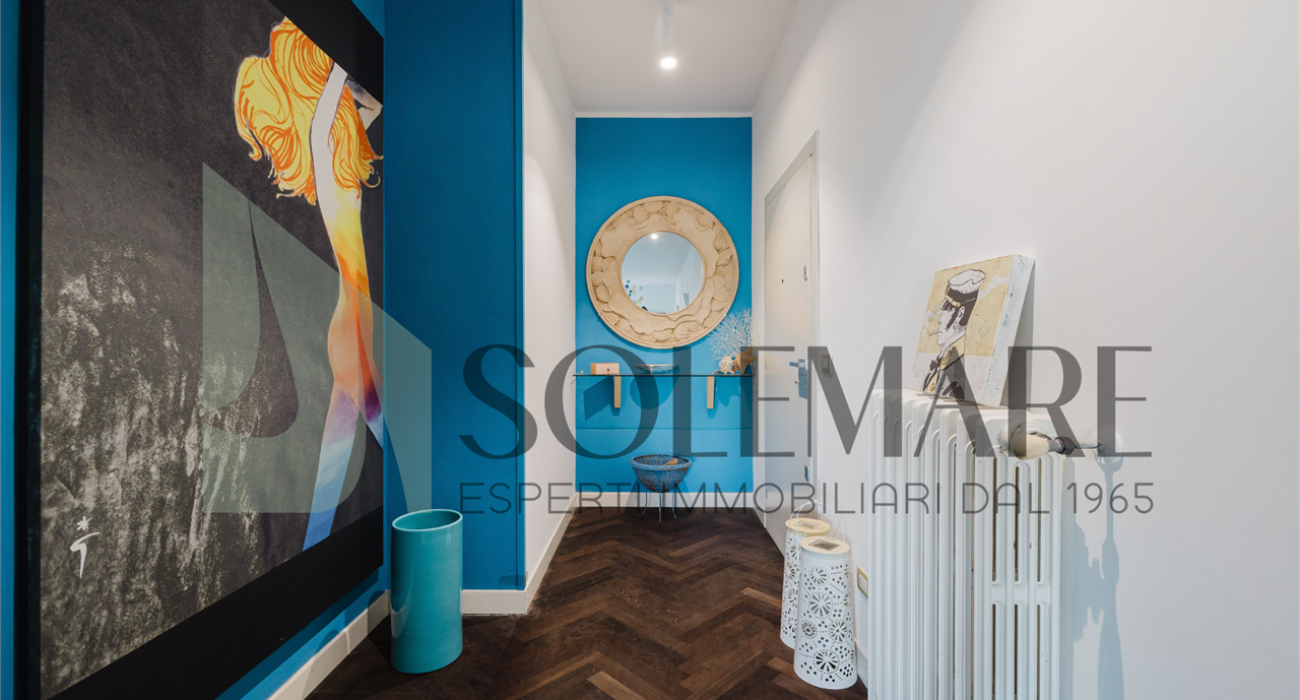 imm_11976-20260304113106-1280-