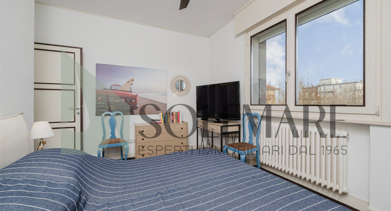 imm_11979-20260304113350-1280-