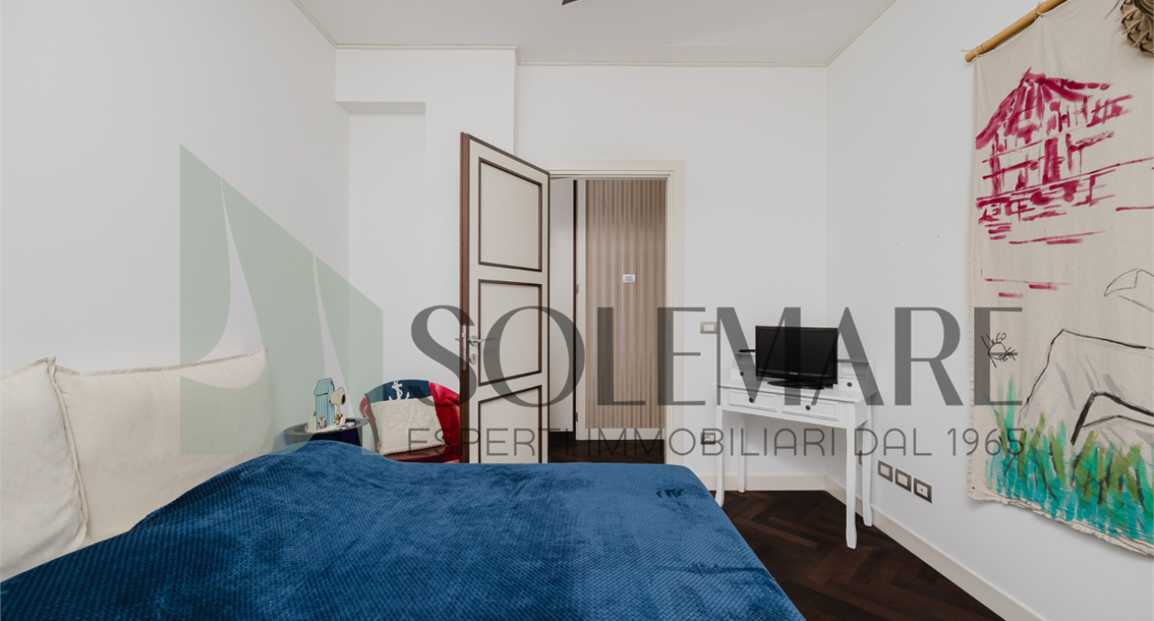 imm_11982-20260327110113-1280-