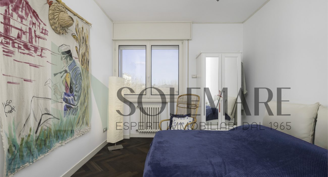 imm_11984-20260304113424-1280-