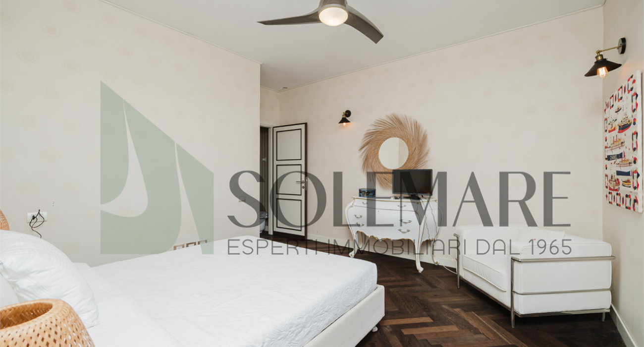 imm_11986-20260304113320-1280-