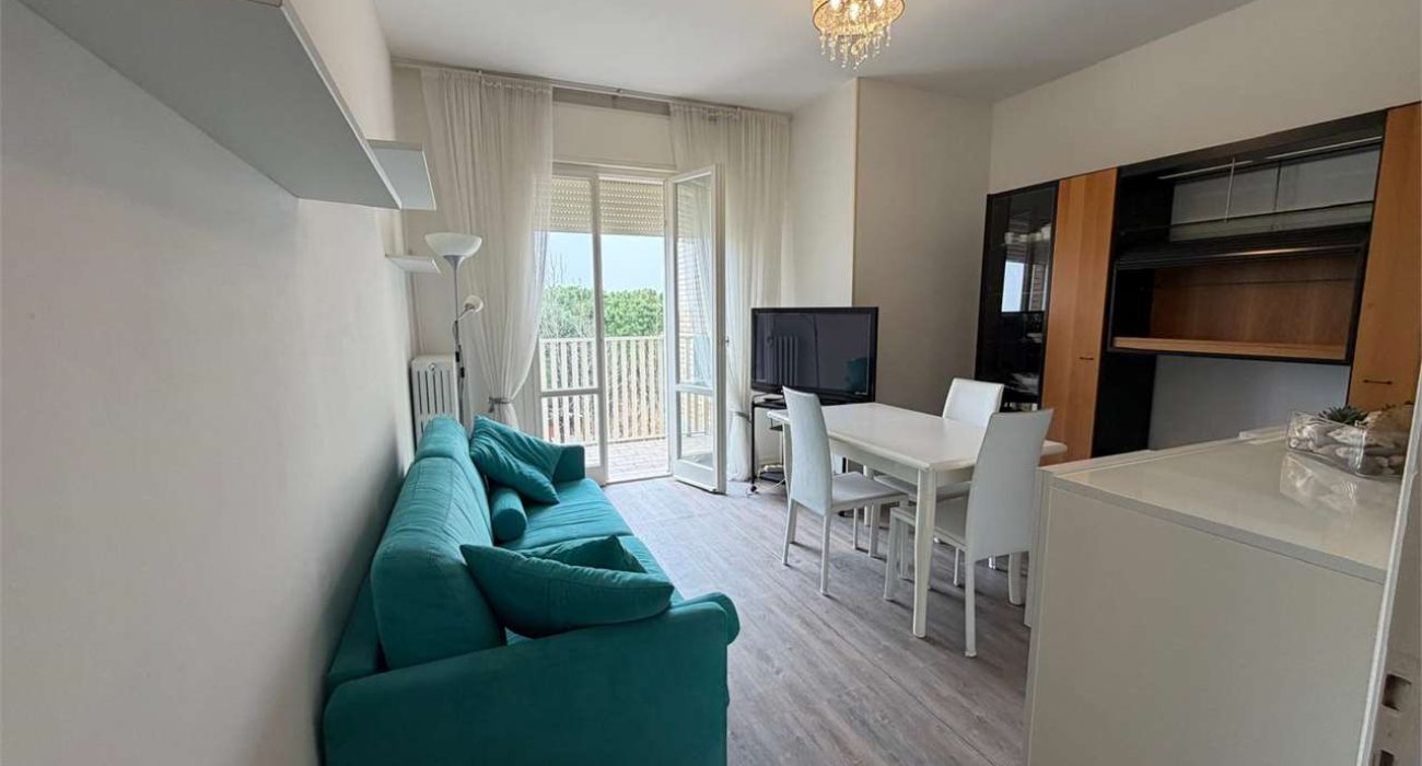 imm_11988-20260226110226-1280-