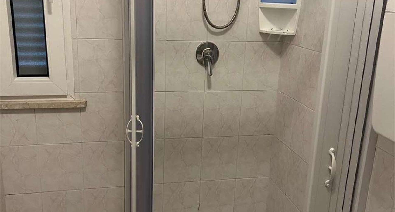 imm_11989-20260227164522-1280