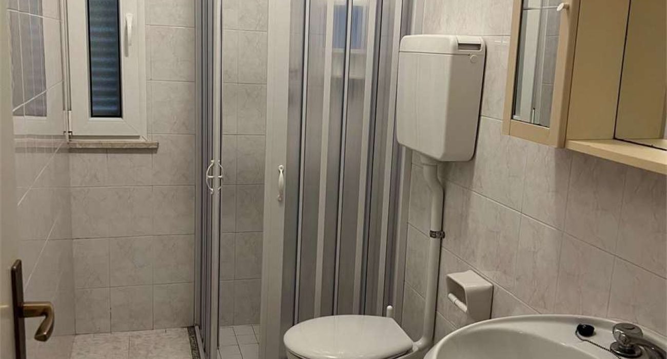 imm_11990-20260227164525-1280