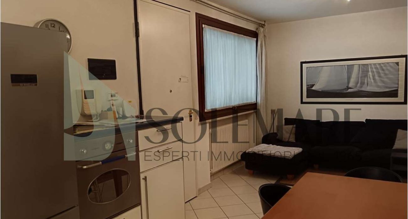 imm_11992-20260303112245-1280-