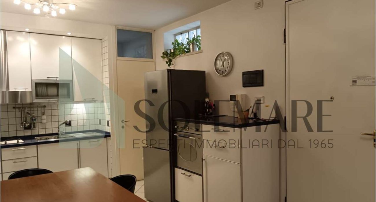 imm_11993-20260303112245-1280-