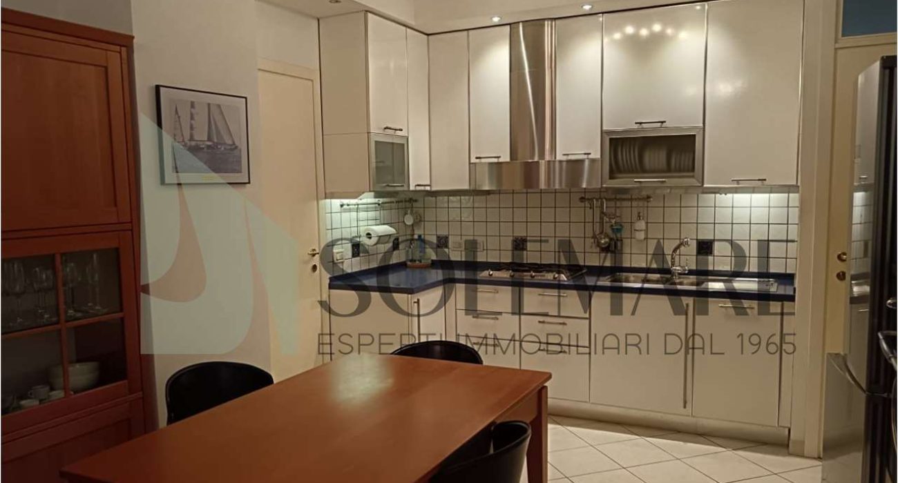 imm_11994-20260303112246-1280-