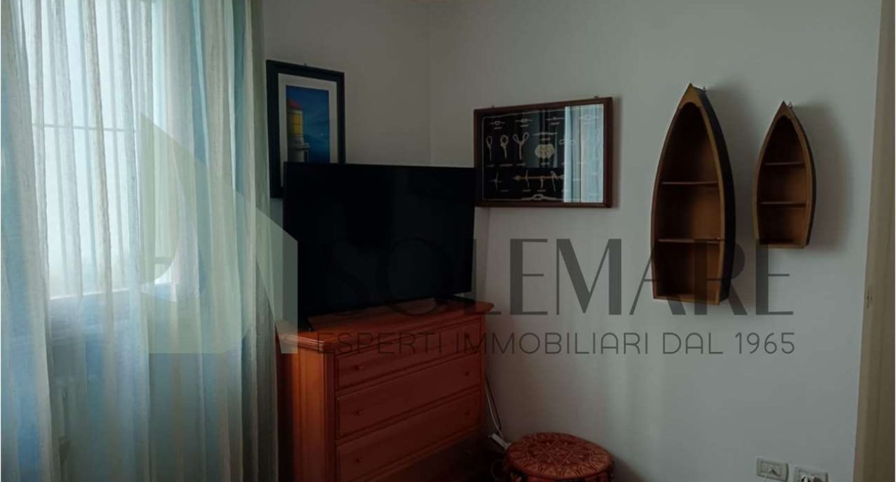 imm_11995-20260303112246-1280-