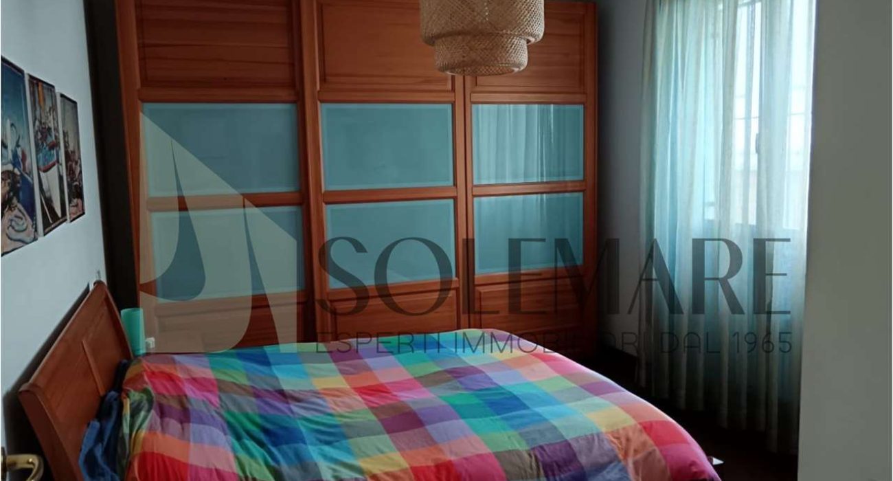 imm_11996-20260303112247-1280-