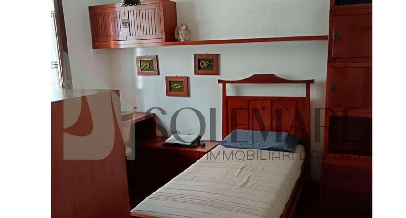 imm_11997-20260303112247-1280-