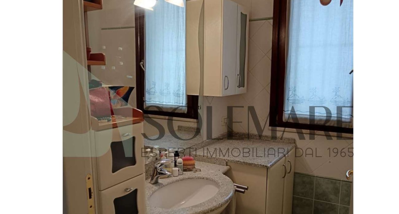 imm_11998-20260303112248-1280-