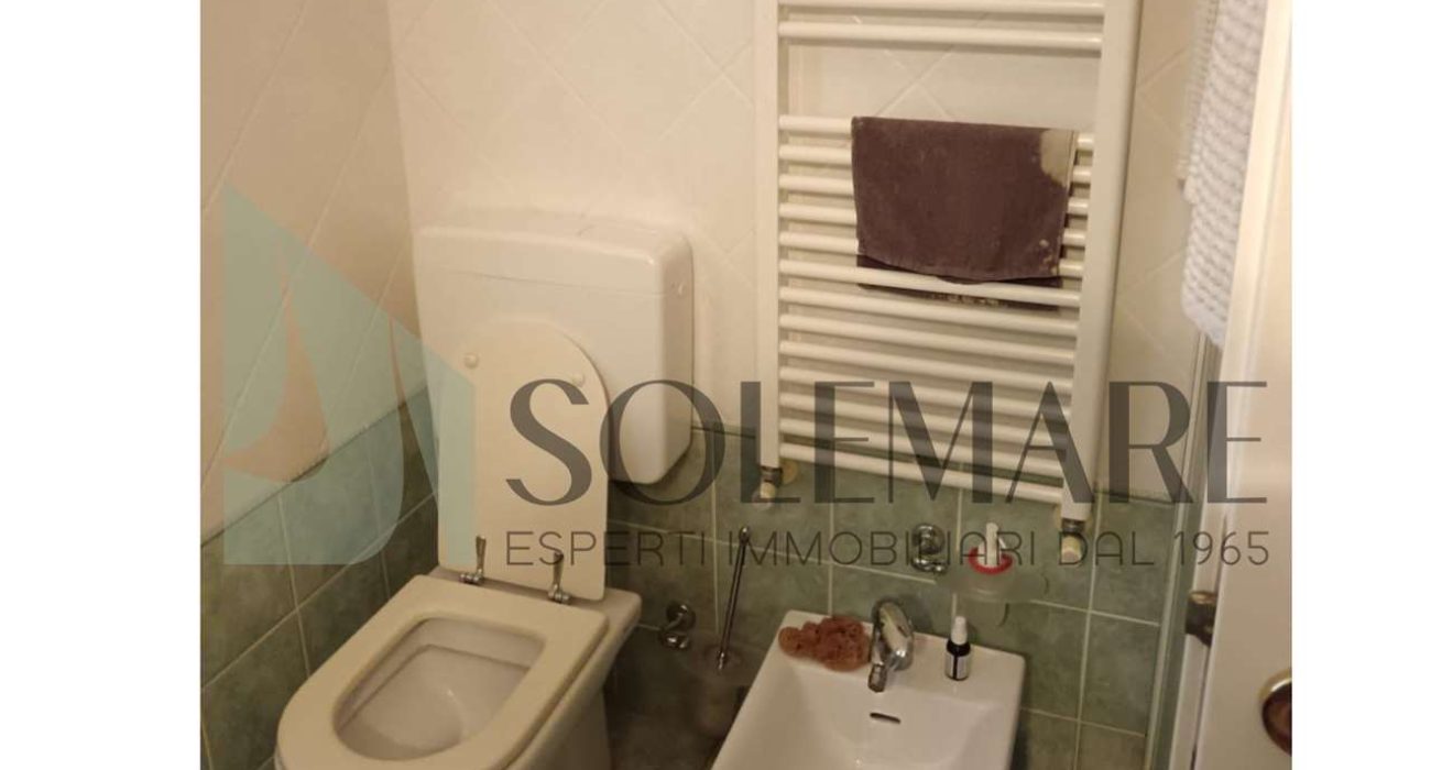 imm_11999-20260303112248-1280-