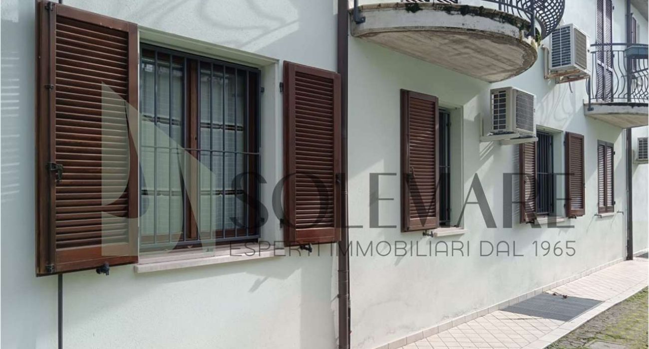 imm_12000-20260303112249-1280-