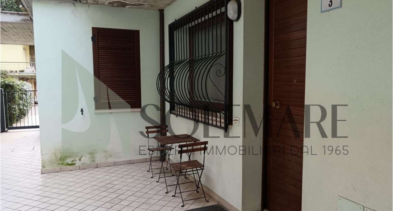 imm_12001-20260303112250-1280-