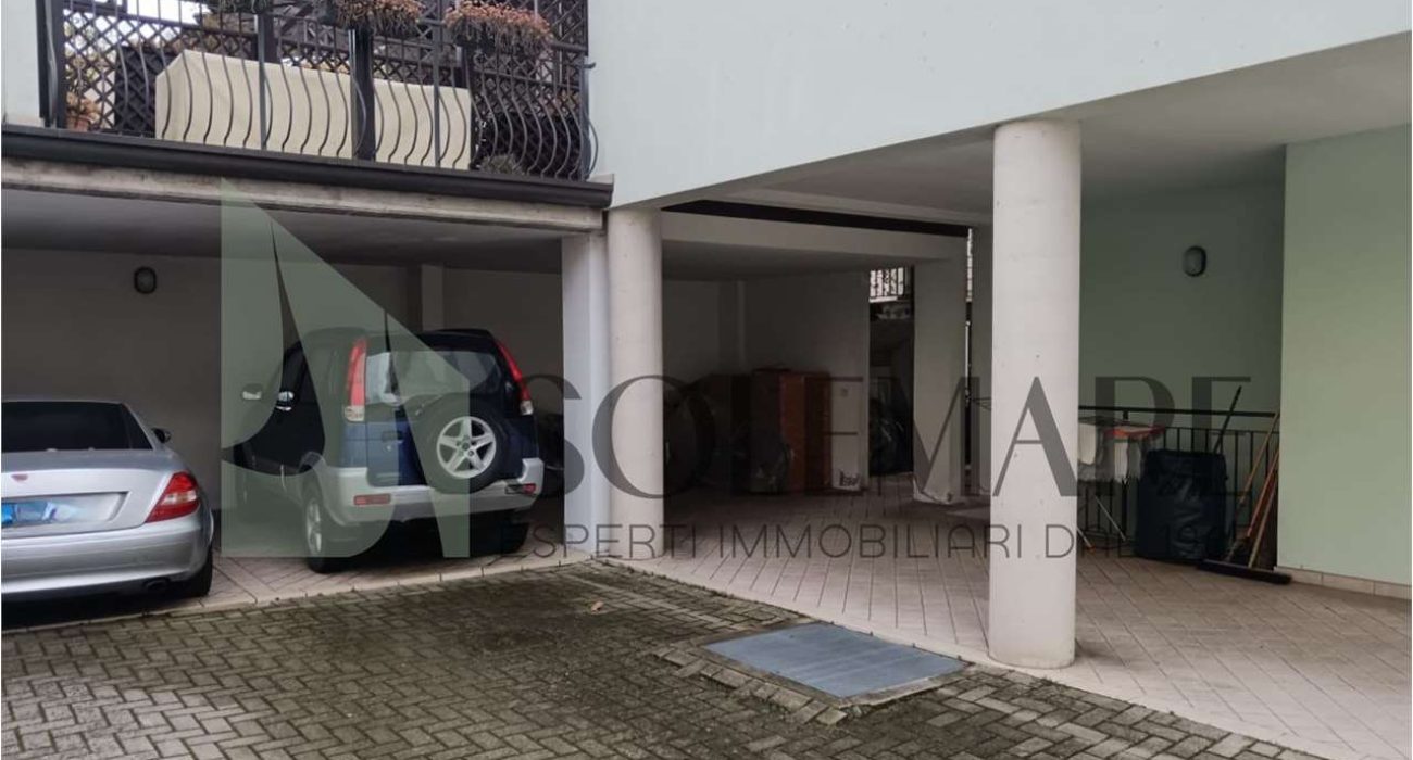 imm_12002-20260303112251-1280-