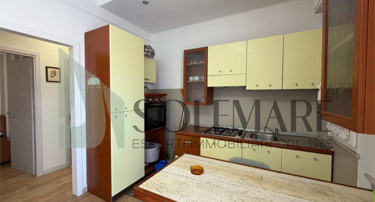 imm_12004-20260310113103-1280-