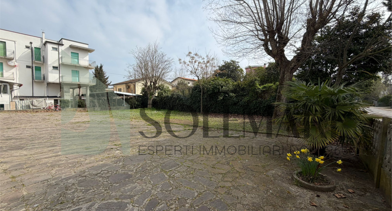 imm_12005-20260310113214-1280-