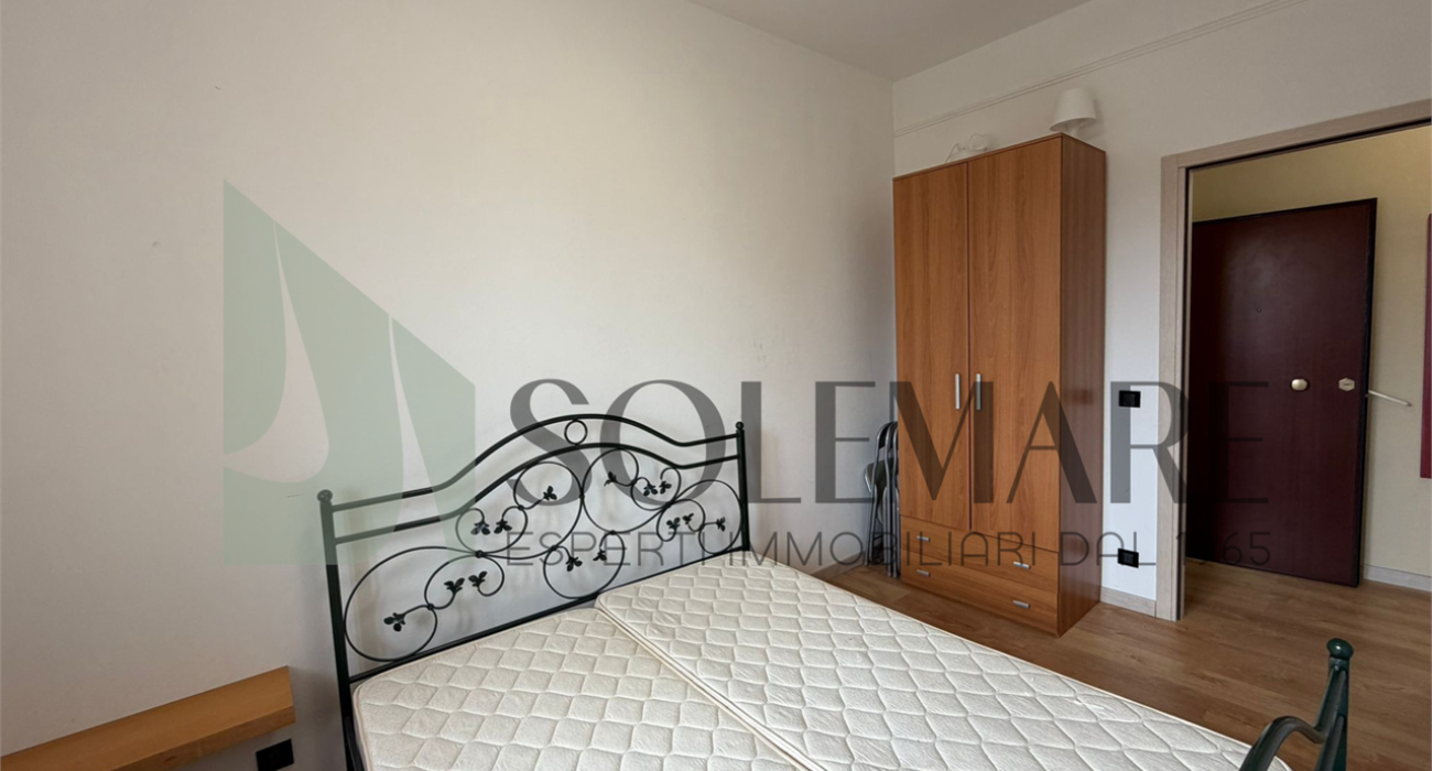 imm_12008-20260310113157-1280-