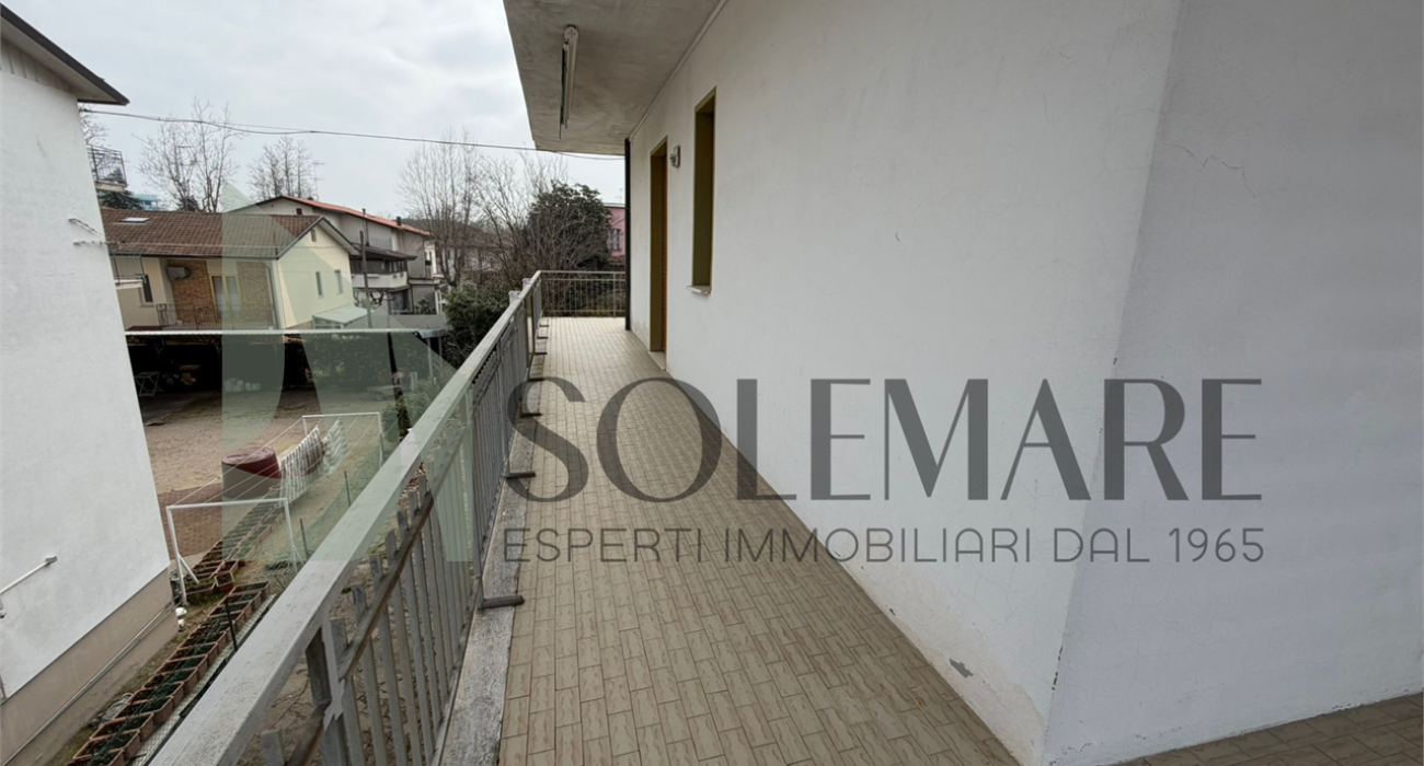 imm_12010-20260310113143-1280-