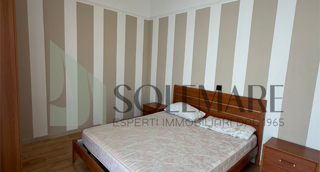 imm_12011-20260310113202-1280-