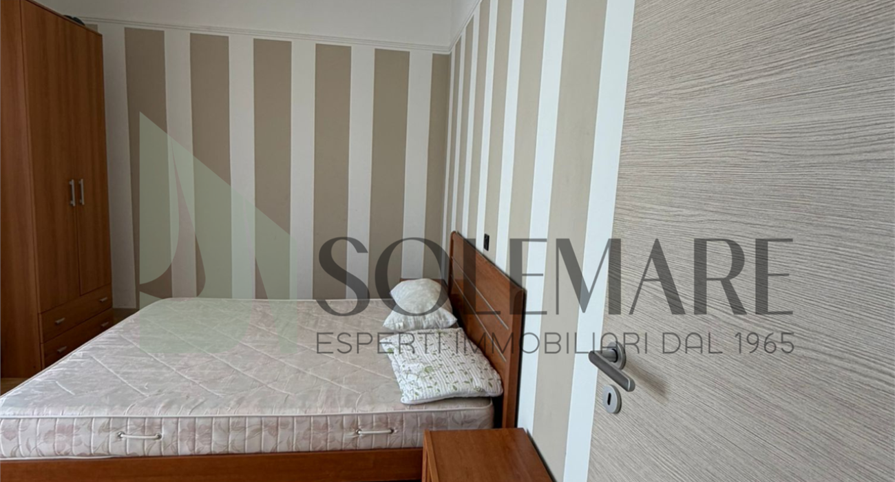 imm_12012-20260310113205-1280-