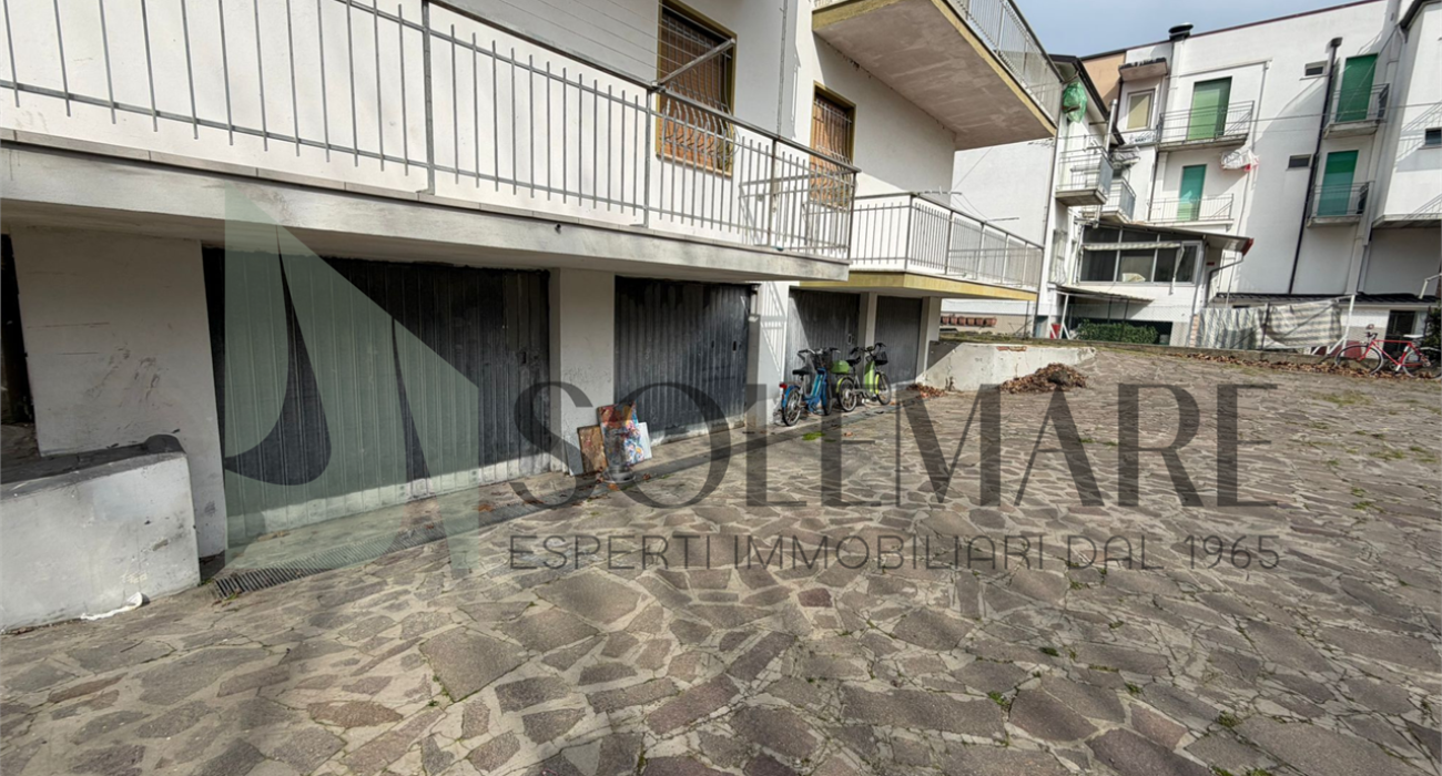 imm_12013-20260310113212-1280-