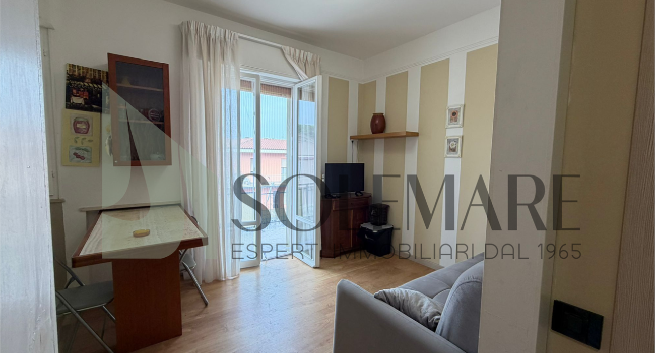 imm_12015-20260310113054-1280-