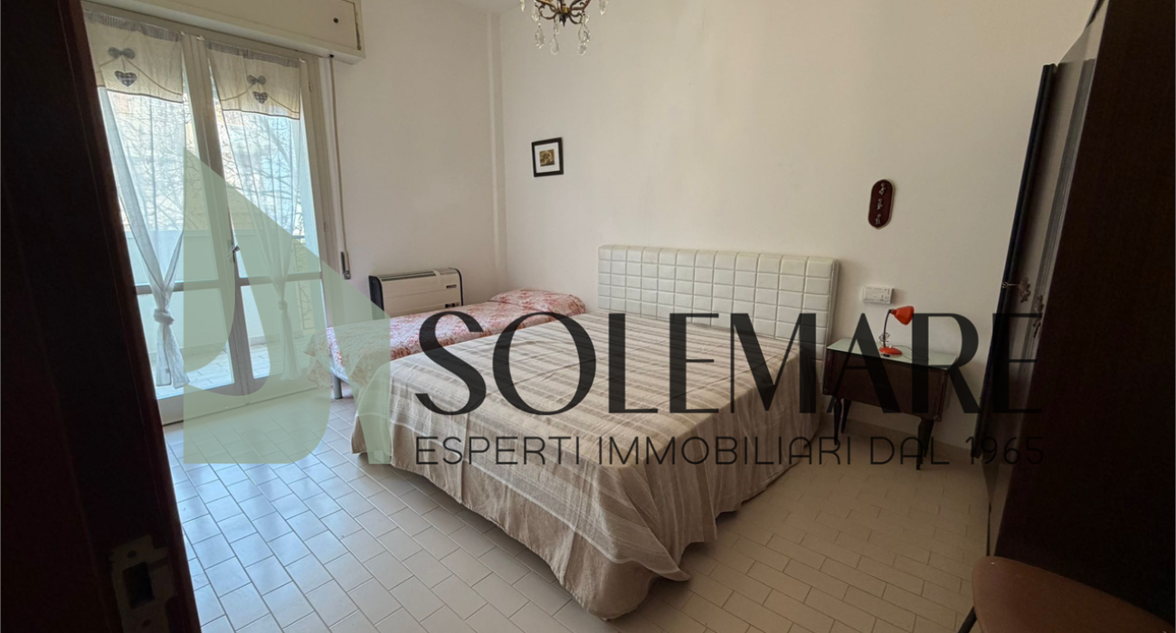 imm_12018-20260306155254-1280-