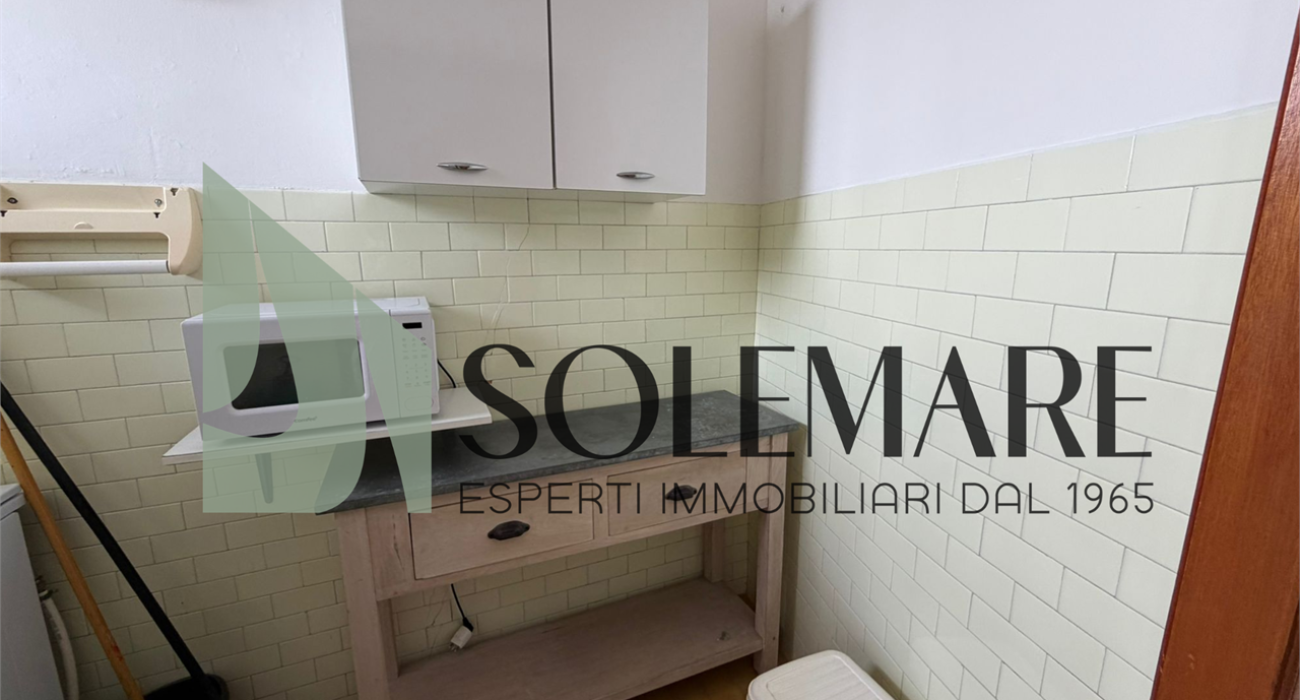 imm_12019-20260307095806-1280-