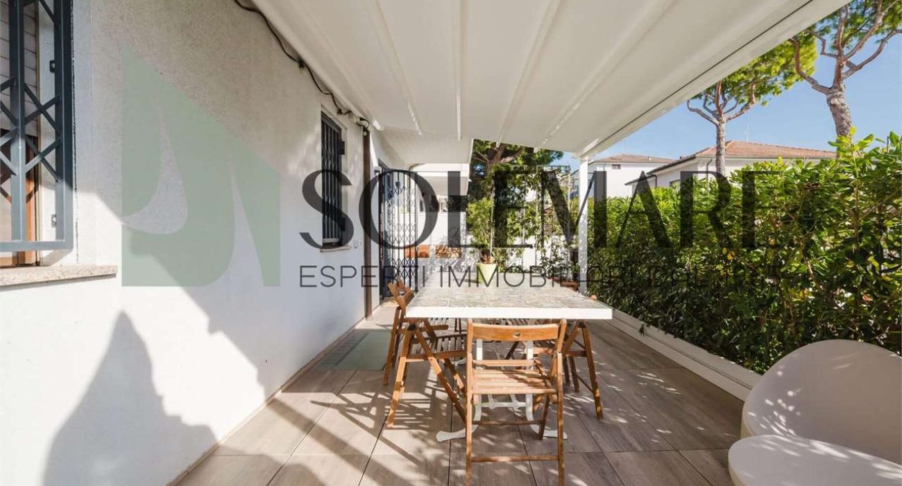 imm_12021-20260310110209-1280-