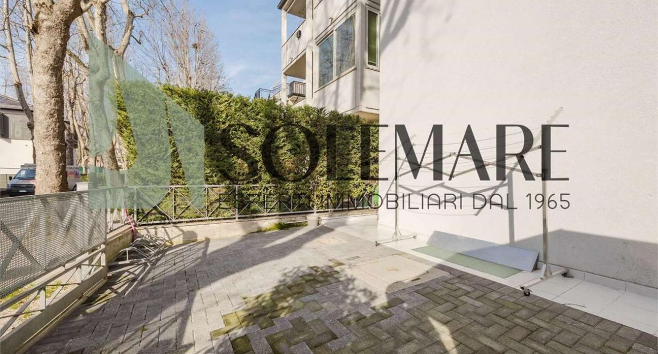 imm_12022-20260310110211-1280-