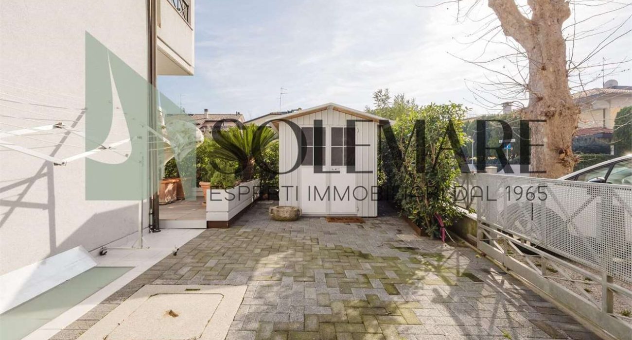 imm_12023-20260310110213-1280-