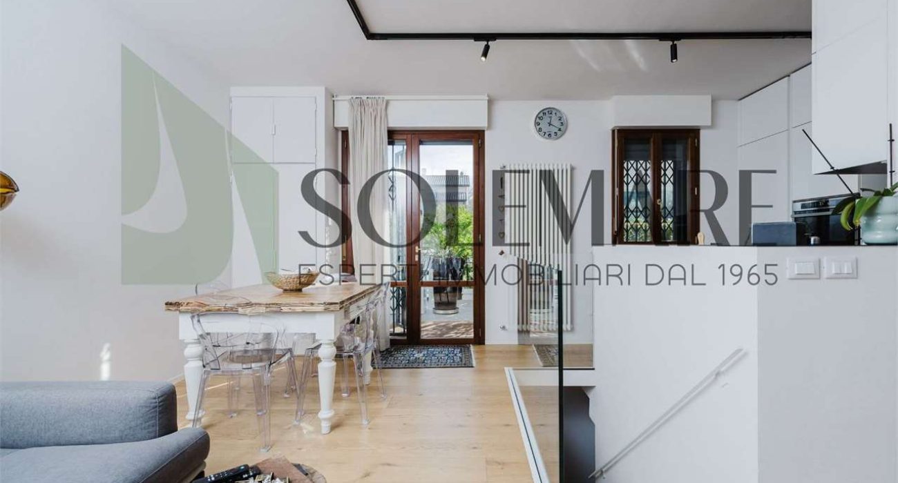 imm_12025-20260310110214-1280-